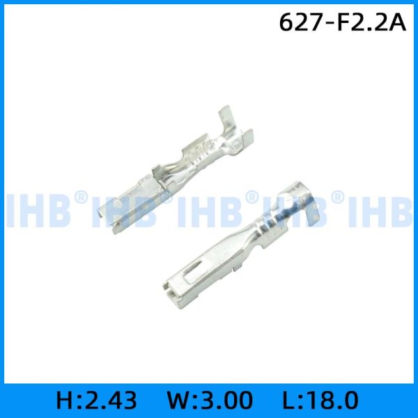 627-F2.2A