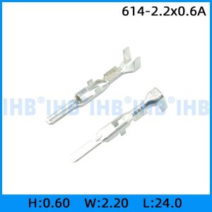 614-2.2x0.6A