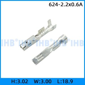 624-2.2x0.6A