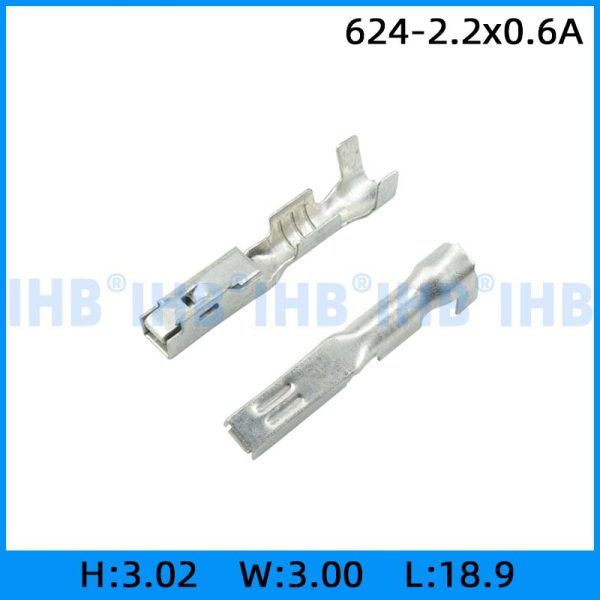 624-2.2x0.6A