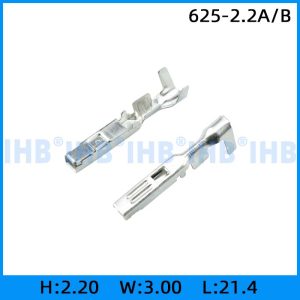 625-2.2A/B