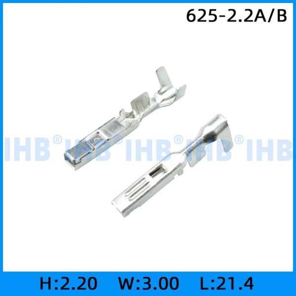 625-2.2A/B