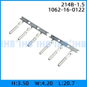 214B-1.5