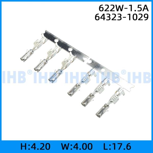 622W-1.5A