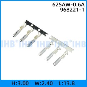 625AW-0.6A