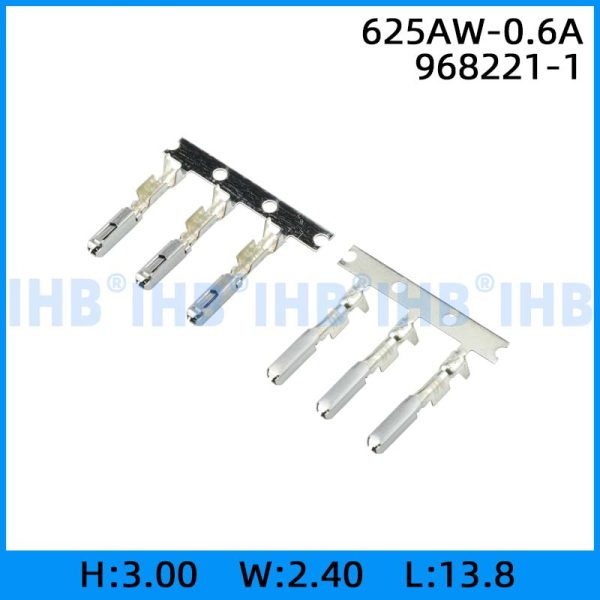 625AW-0.6A