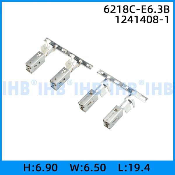 6218C-E6.3B