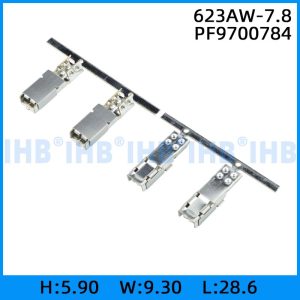 623AW-7.8