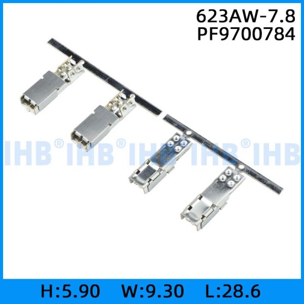 623AW-7.8