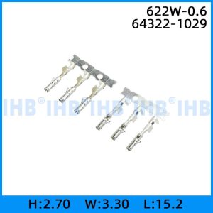 622W-0.6