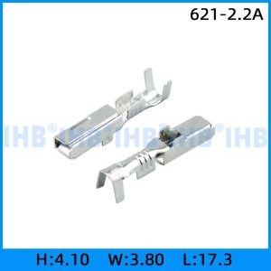 621-2.2A