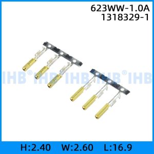 623ww-1.0A
