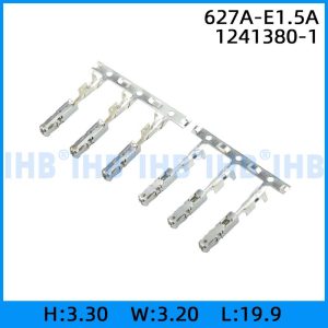 627A-E1.5A