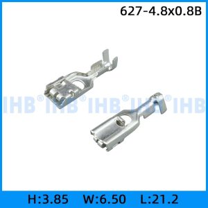 627-4.8x0.8B
