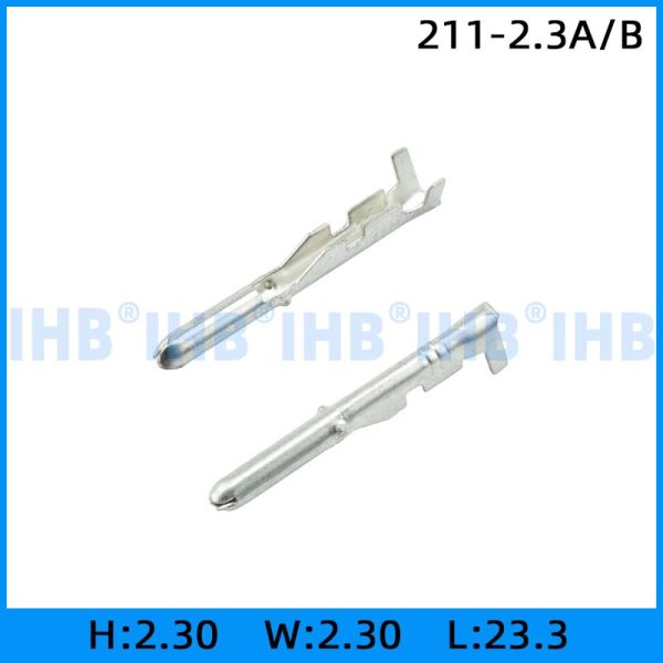 211-2.3A/B