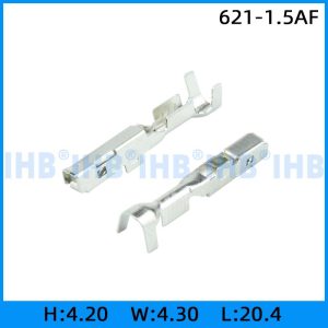621-1.5AF