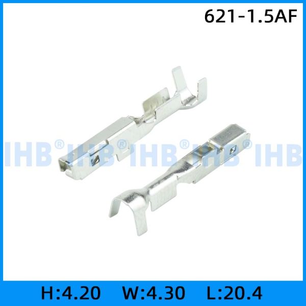 621-1.5AF