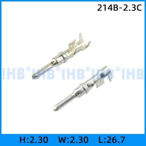 214B-2.3C