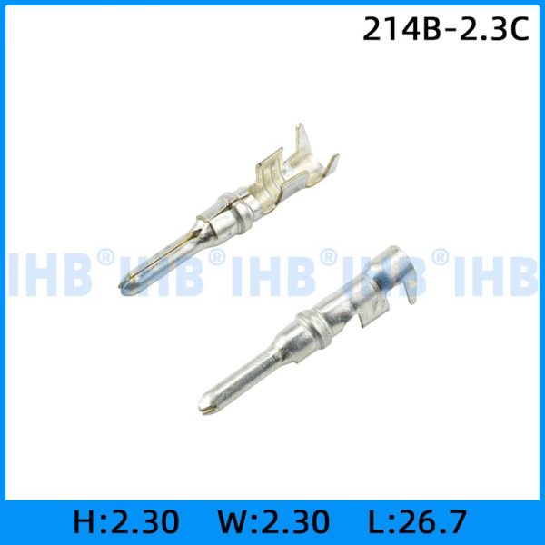 214B-2.3C