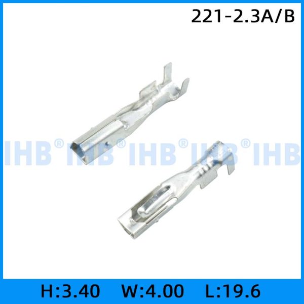 221-2.3A/B