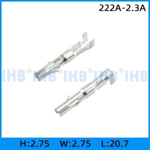 222A-2.3A