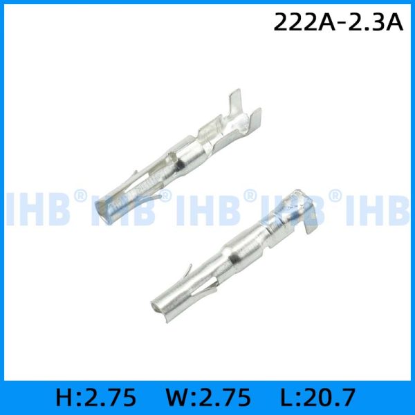 222A-2.3A