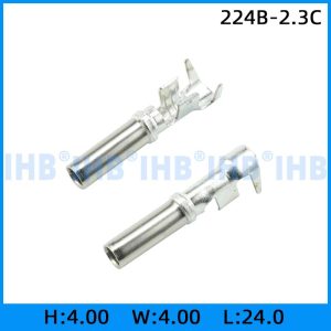 224B-2.3C