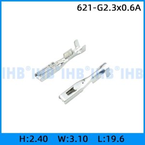 621-G2.3x0.6A