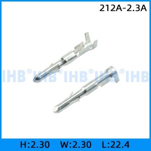 212A-2.3A