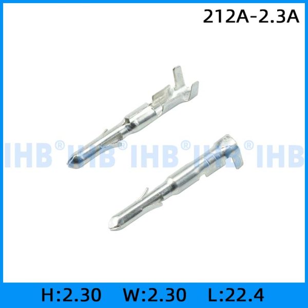 212A-2.3A