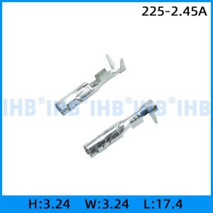 225-2.45A