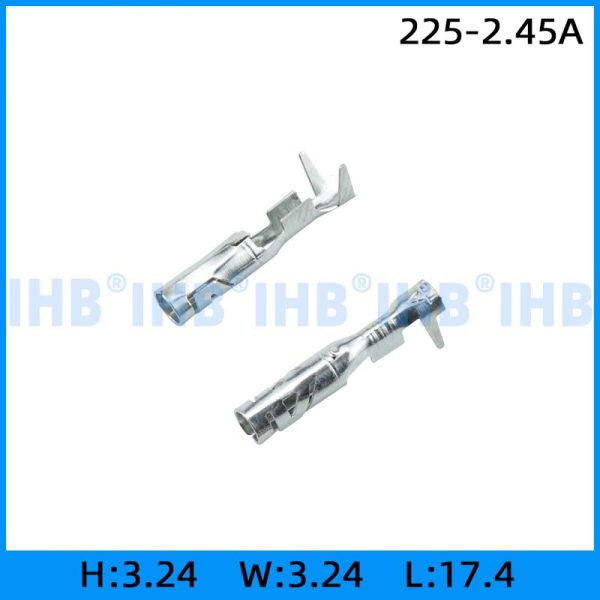 225-2.45A