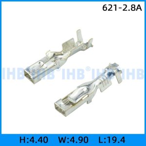 621-2.8A