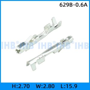 629B-0.6A