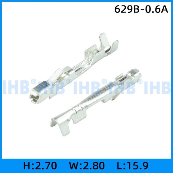 629B-0.6A
