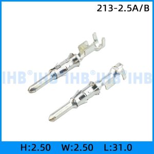 213-2.5A/B