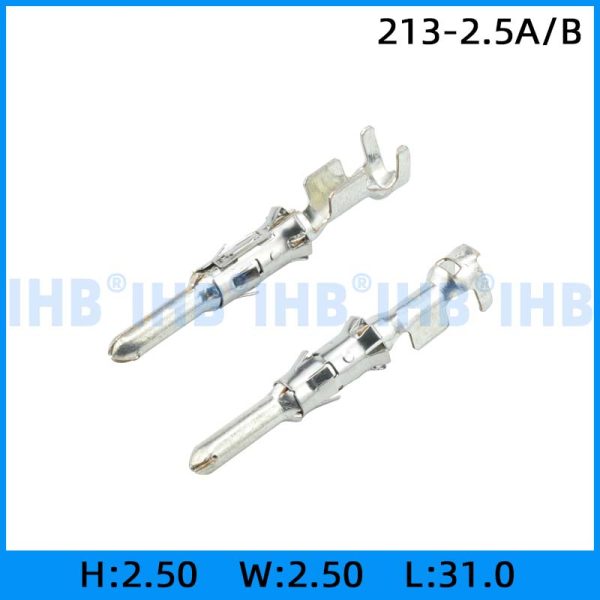 213-2.5A/B