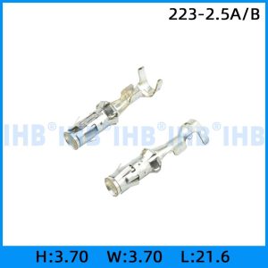 223-2.5A/B