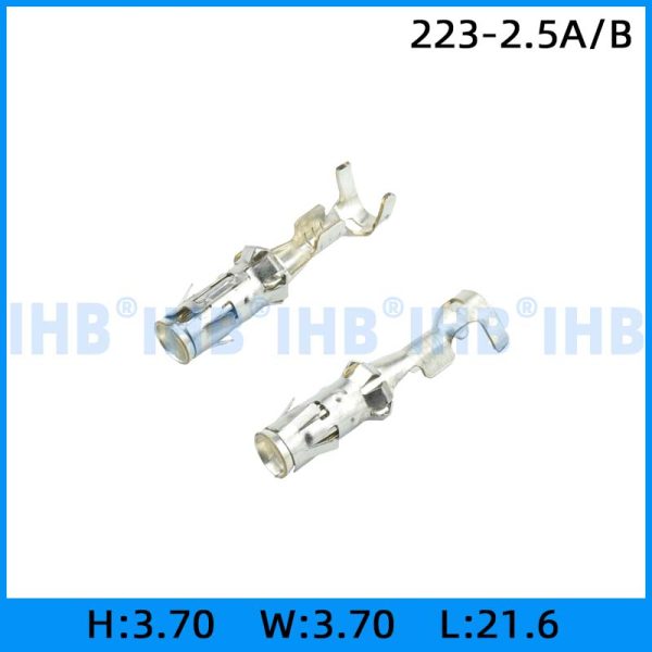 223-2.5A/B
