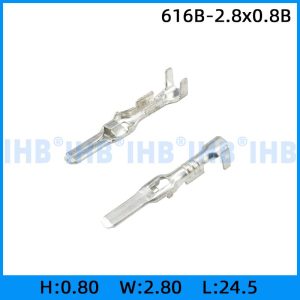 616B-2.8x0.8B