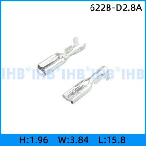 622B-D2.8A