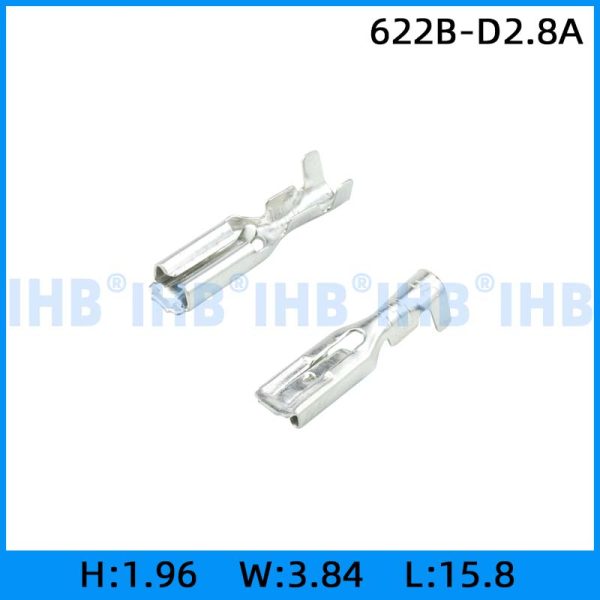 622B-D2.8A