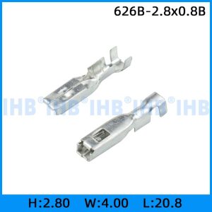 626B-2.8x0.8B