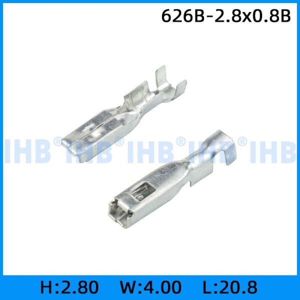 626B-2.8x0.8B