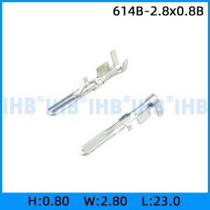 614B-2.8x0.8B