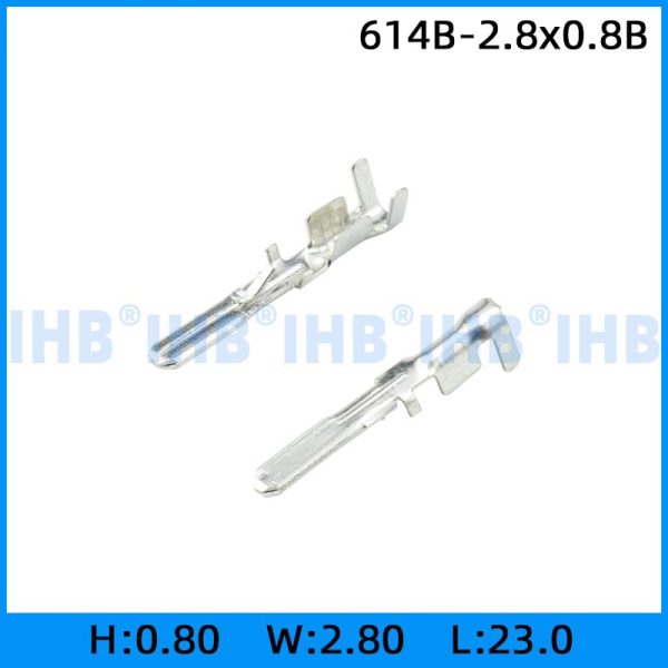 614B-2.8x0.8B