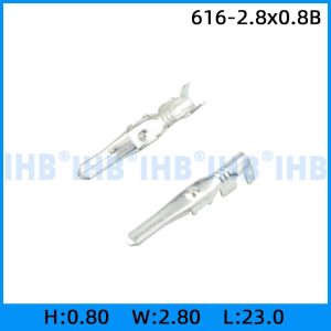 616-2.8x0.8B