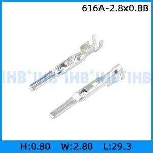 616A-2.8x0.8B
