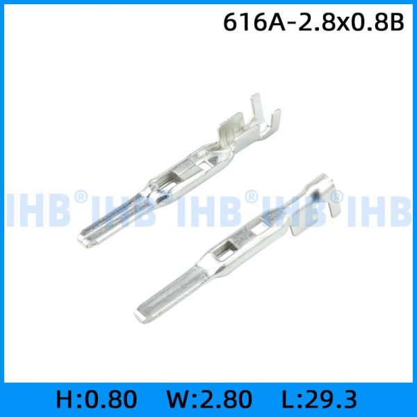 616A-2.8x0.8B