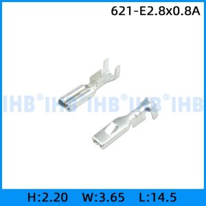 621-E2.8x0.8A